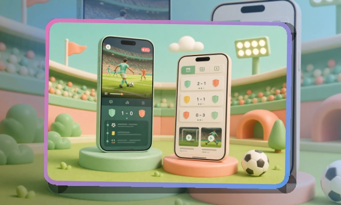 NG体育 APP 体育直播赛程比分