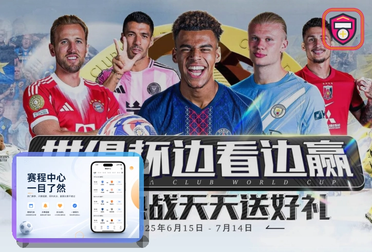 稳定运营认可