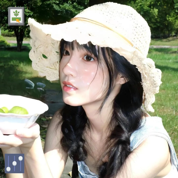 NG体育 用户头像 1