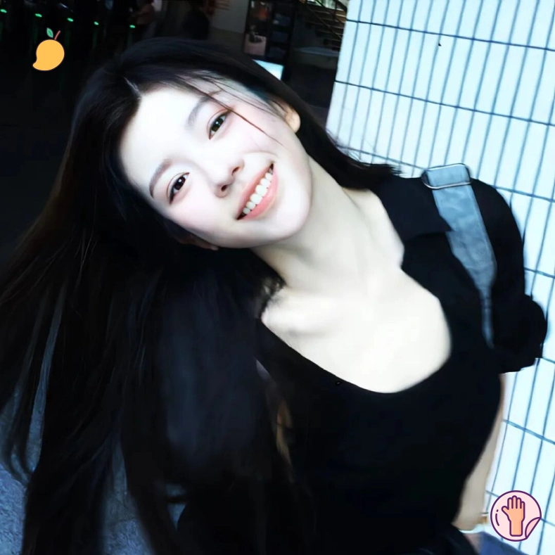 风起