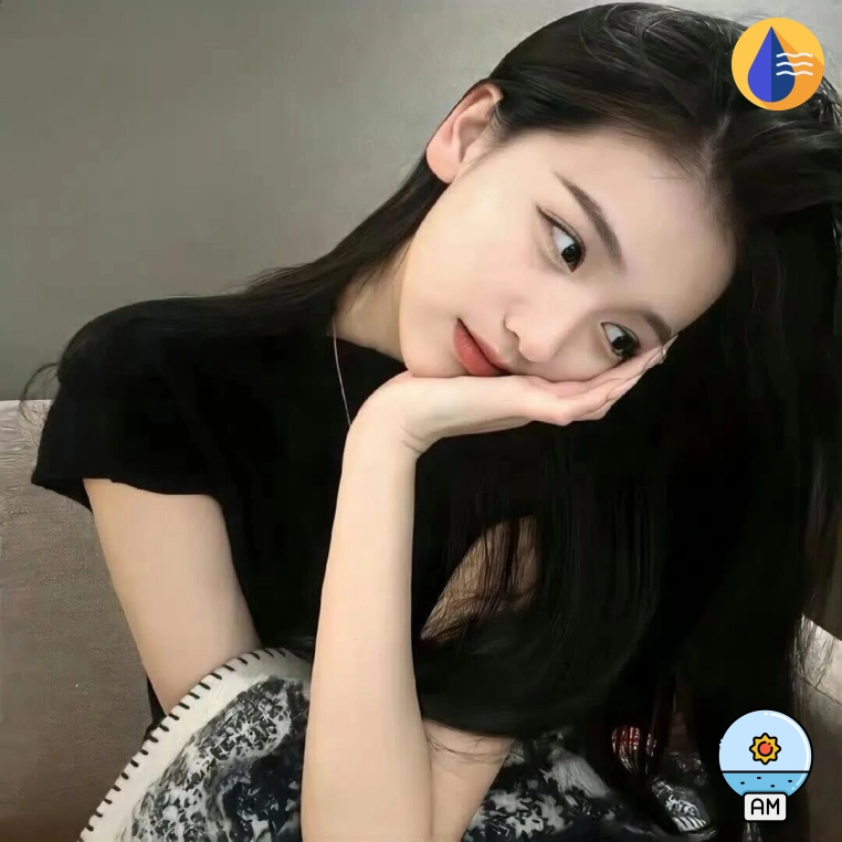 柚子